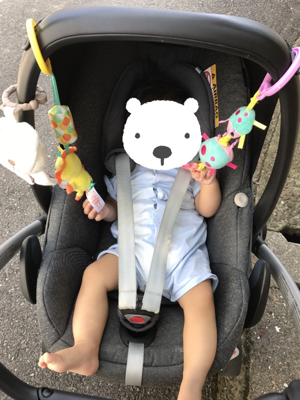 f:id:william-s:20180420131852j:plain f:id:william-s:20180420131852j:plain