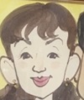 f:id:willie_boo:20200424145018p:plain f:id:willie_boo:20200424145018p:plain