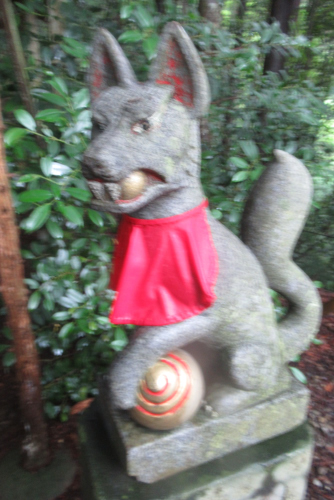 f:id:willie_boo:20200710090121j:plain f:id:willie_boo:20200710090121j:plain