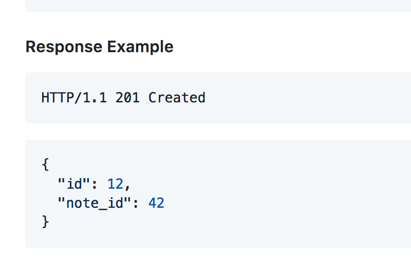 f:id:willnet:20171229175710p:plain f:id:willnet:20171229175710p:plain