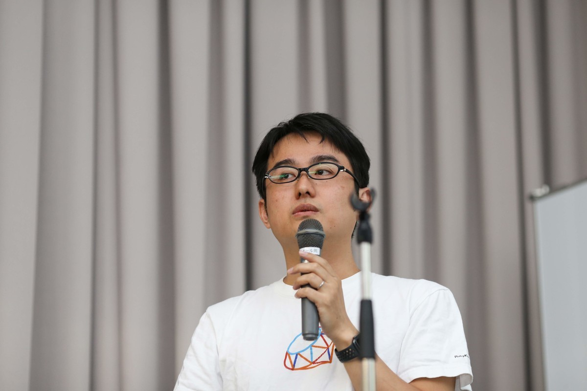 f:id:willnet:20190915153710j:plain