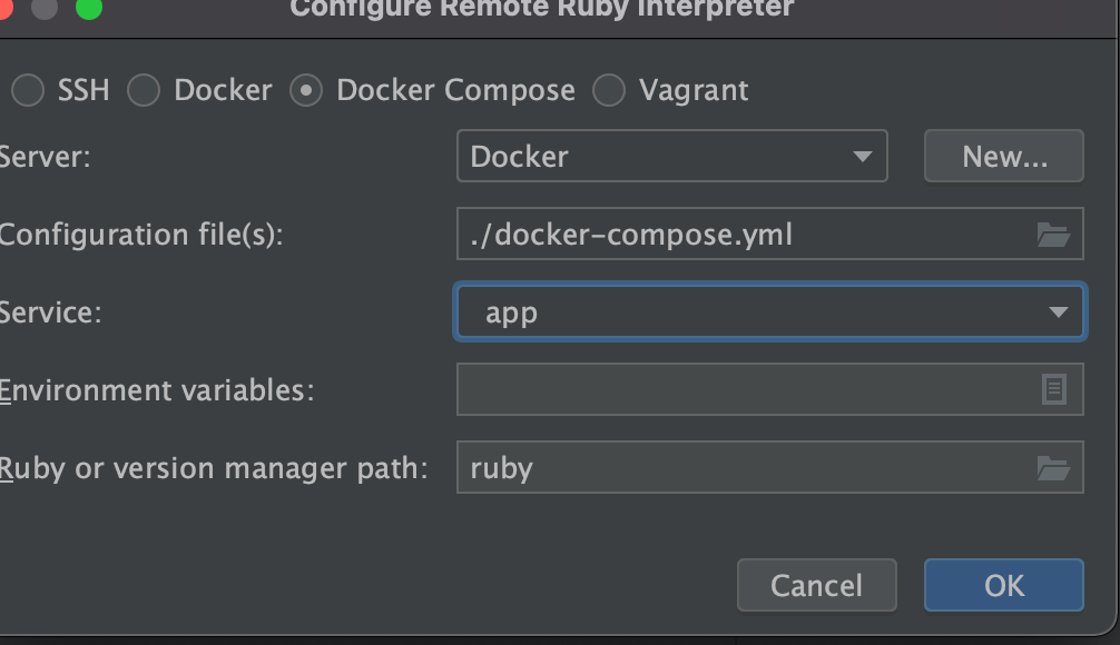 f:id:willnet:20210223142323p:plain