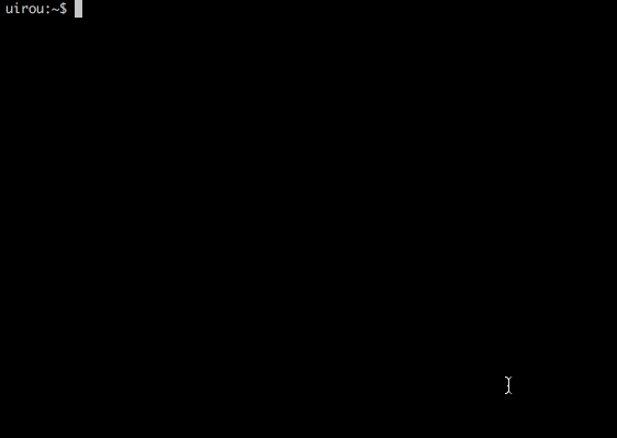 Fish Shellを使ってみた Syntaxや候補を薄文字表示したり 139日目 エンジニアのひよこ Level10