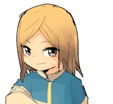 f:id:willow710kut:20200709203957p:plain f:id:willow710kut:20200709203957p:plain