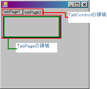 f:id:willowlet:20100704134300p:image f:id:willowlet:20100704134300p:image