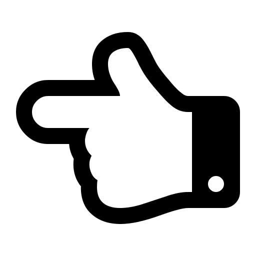 f:id:wimper2630:20180501093834p:plain f:id:wimper2630:20180501093834p:plain