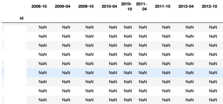 f:id:wimper_1996:20200916120629p:plain f:id:wimper_1996:20200916120629p:plain