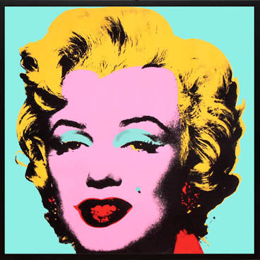 f:id:wimper_1996:20201216110846p:plain