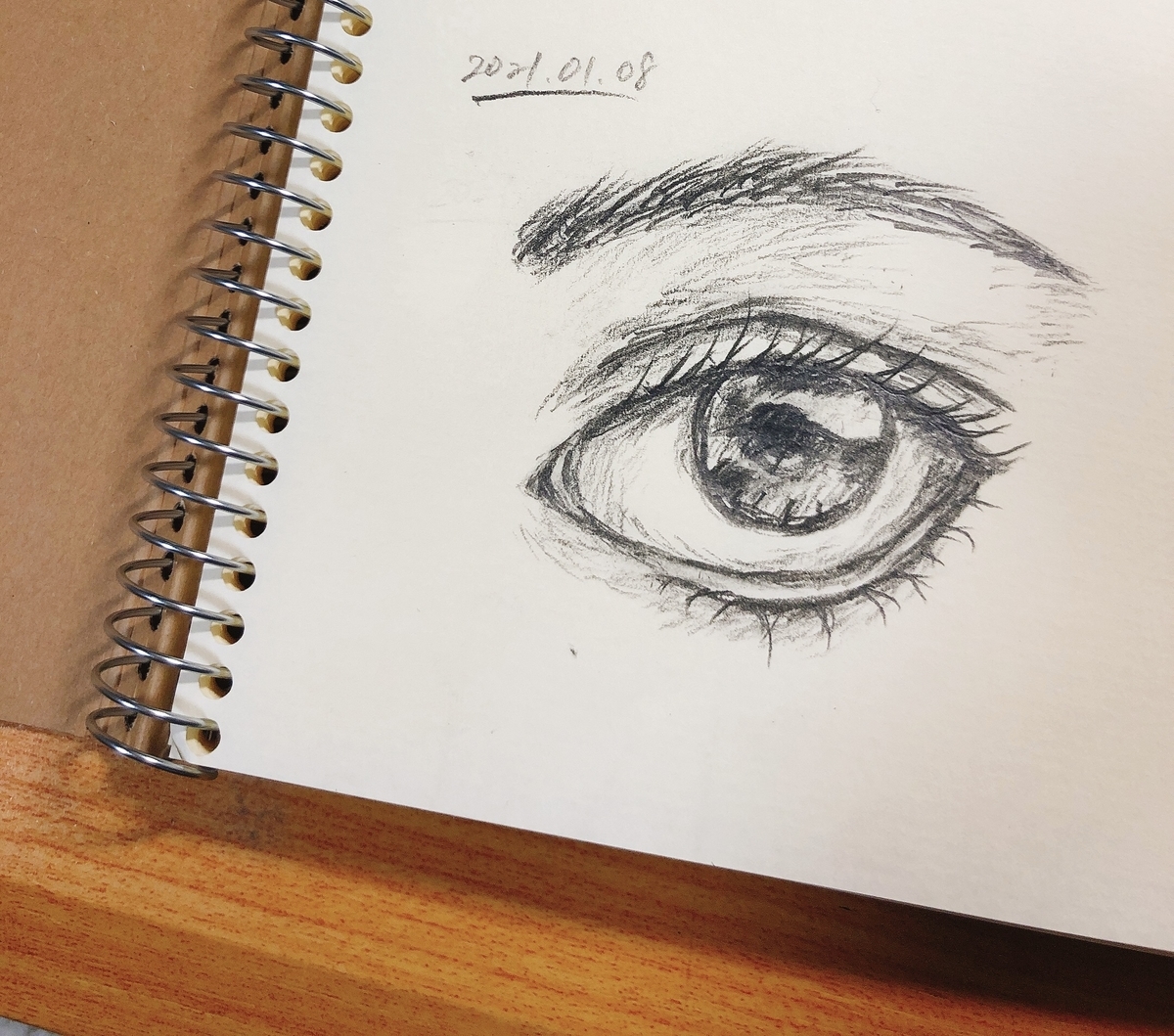 f:id:wimper_1996:20210109072636j:plain:h350