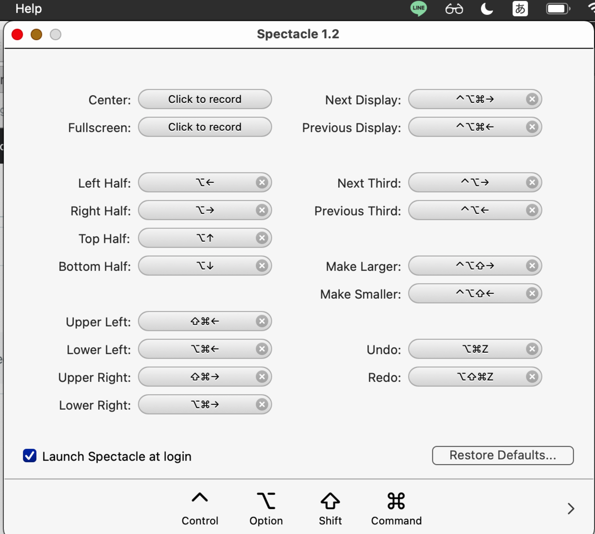 f:id:wimper_1996:20210426081934p:plain:w400