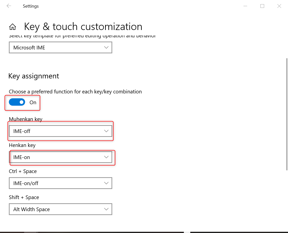 f:id:wimper_1996:20210426083616p:plain