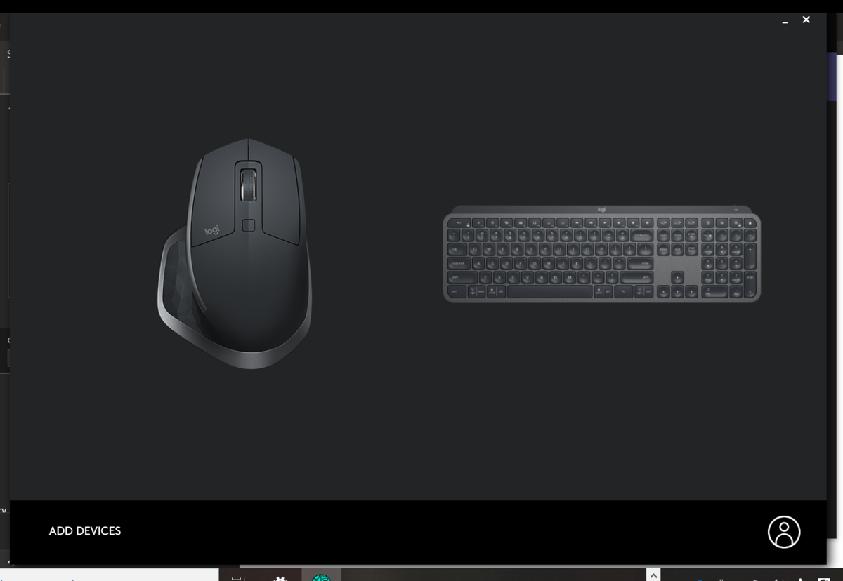 f:id:wimper_1996:20210426093051p:plain