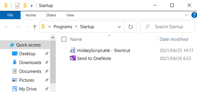 f:id:wimper_1996:20210426101540p:plain