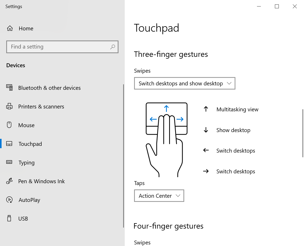 f:id:wimper_1996:20210426101711p:plain