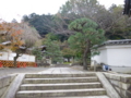 佛光寺本廟