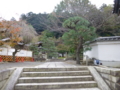 佛光寺本廟