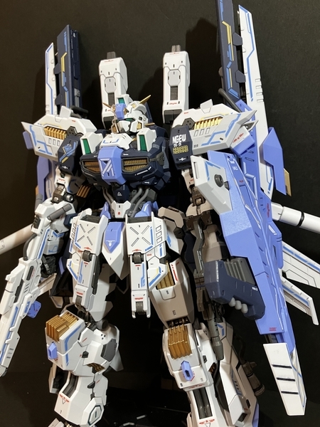 中華プラモ2 続アスガルド - ノービスプラモ制作工房