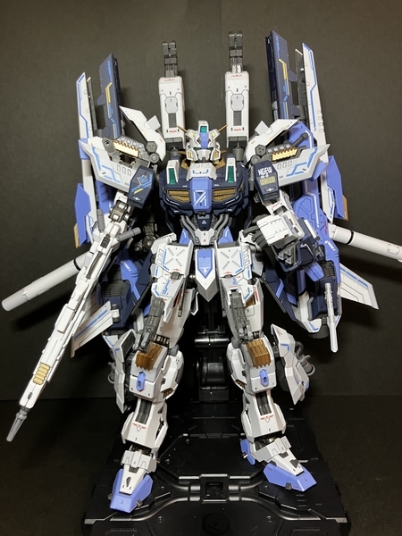 中華プラモ2 続アスガルド - ノービスプラモ制作工房