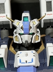 中華プラモ2 続アスガルド - ノービスプラモ制作工房
