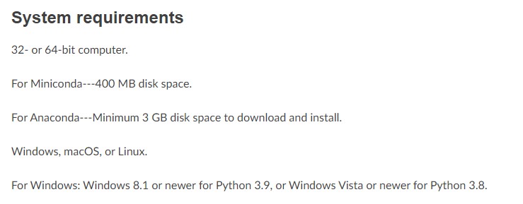 f:id:winchemwin:20210924052826j:plain