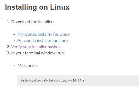 f:id:winchemwin:20210924053004j:plain