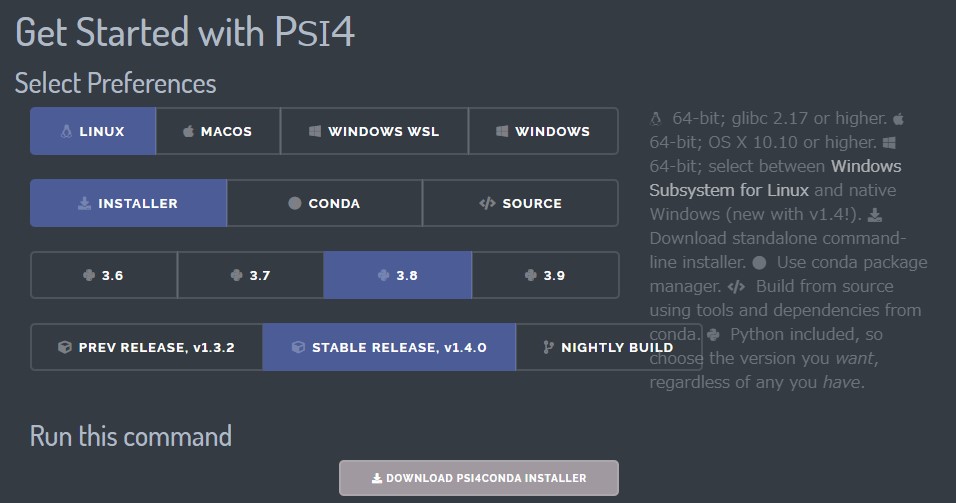 f:id:winchemwin:20210924054329j:plain