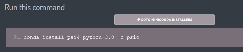 f:id:winchemwin:20210924054501j:plain