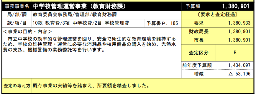 f:id:wincome:20210622012837p:plain