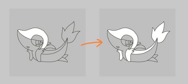 f:id:wind-garden:20111201153434j:image:w360 f:id:wind-garden:20111201153434j:image:w360