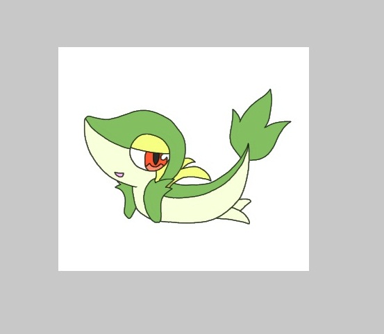 f:id:wind-garden:20111201160327j:image:w360 f:id:wind-garden:20111201160327j:image:w360