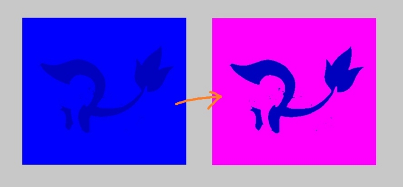 f:id:wind-garden:20111201161310j:image:w360 f:id:wind-garden:20111201161310j:image:w360