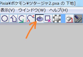 f:id:wind-garden:20111201215900j:image:w360 f:id:wind-garden:20111201215900j:image:w360