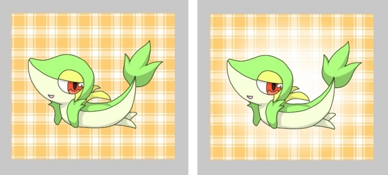 f:id:wind-garden:20111201220819j:image:w360 f:id:wind-garden:20111201220819j:image:w360