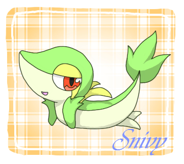 f:id:wind-garden:20111201222512j:image f:id:wind-garden:20111201222512j:image