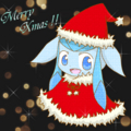 イラスト クリスマス