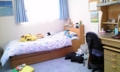 my room