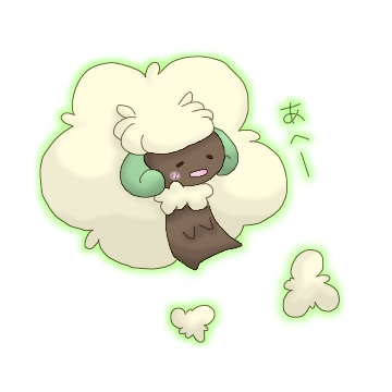 f:id:wind-garden:20120903003321j:image f:id:wind-garden:20120903003321j:image