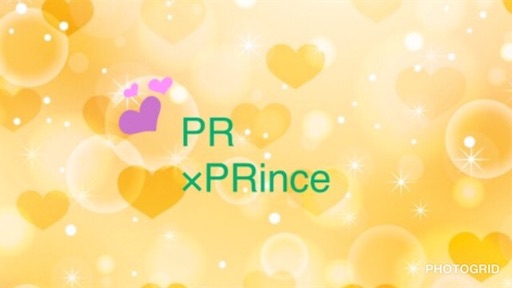 f:id:wind-waltz912:20190606173157j:image