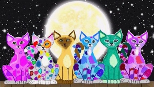 雪組 Gato Bonito ガート ボニート感想 猫カーニバル 風のワルツ 雪組 Gato Bonito ガート ボニート感想 猫カーニバル 風のワルツ