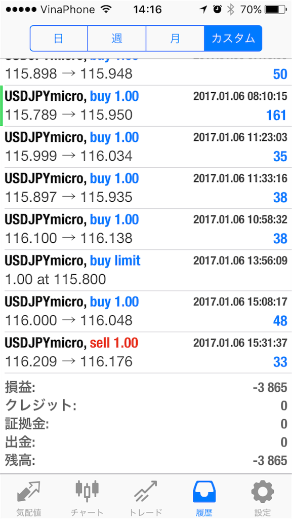 f:id:wind0627:20170107161717p:image f:id:wind0627:20170107161717p:image