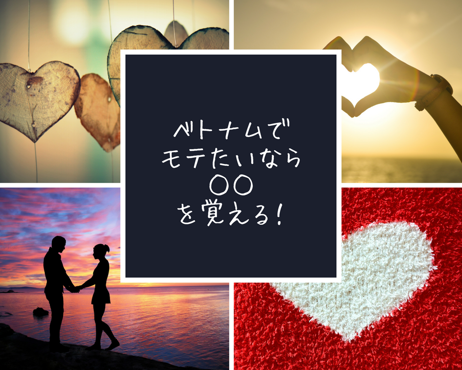 f:id:wind0627:20180331121558p:plain f:id:wind0627:20180331121558p:plain