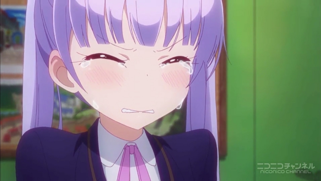 f:id:wind182:20171231055208j:plain