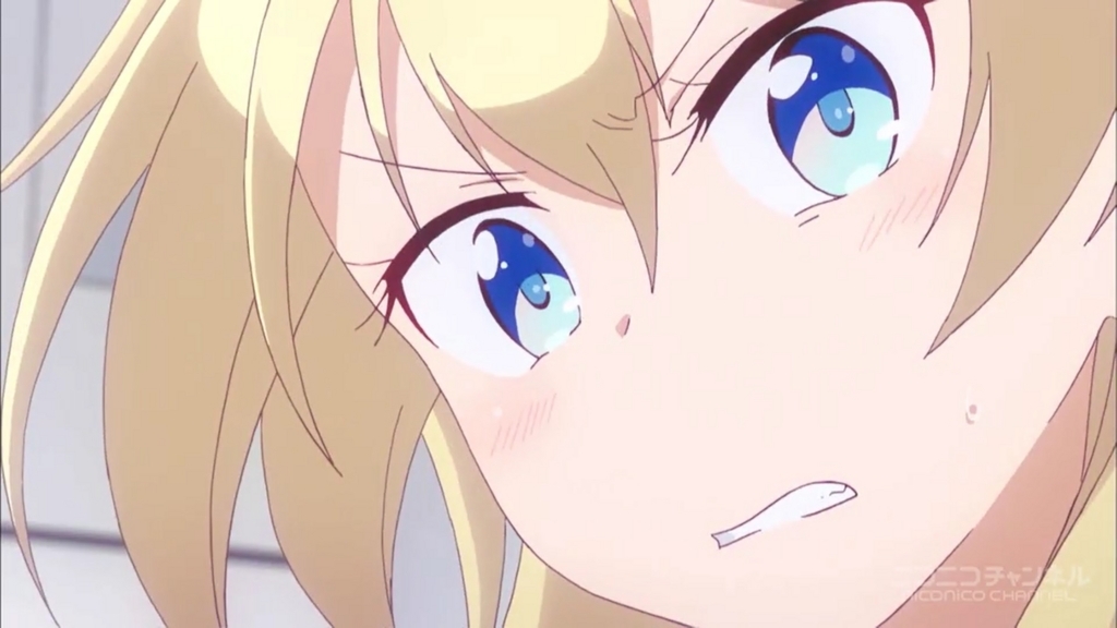 f:id:wind182:20171231055324j:plain