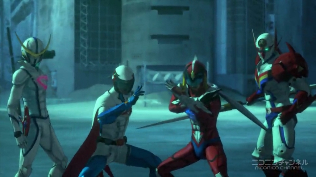 f:id:wind182:20171231060252j:plain