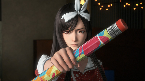 f:id:wind182:20171231060348j:plain