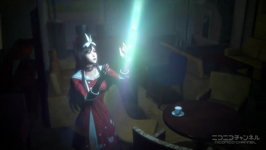 f:id:wind182:20171231060411j:plain