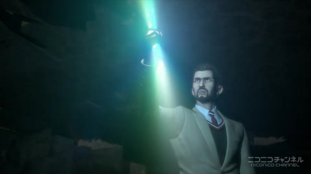 f:id:wind182:20171231060428j:plain