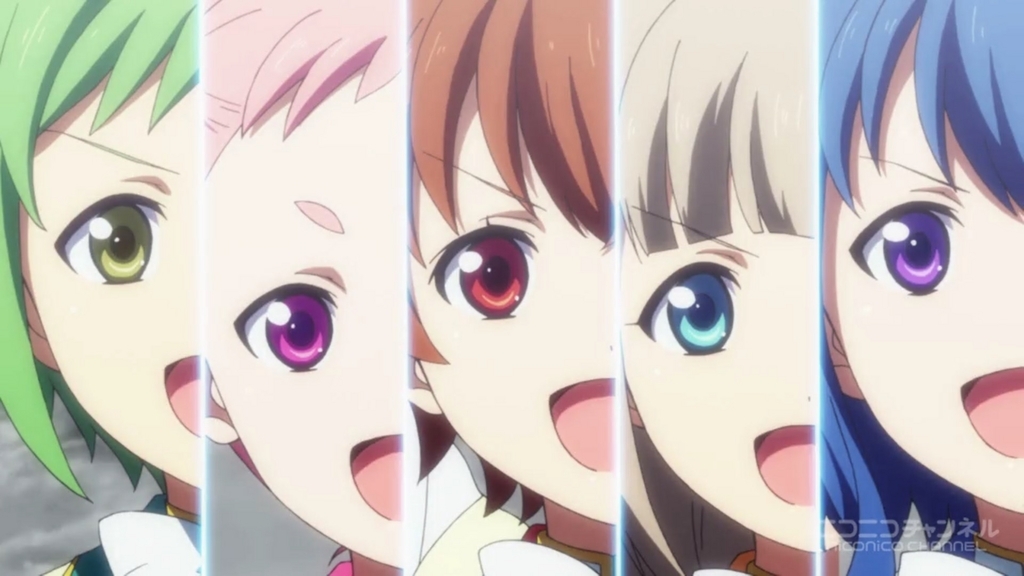 f:id:wind182:20171231060559j:plain