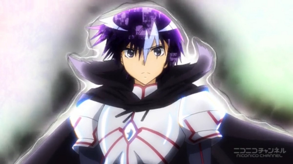 f:id:wind182:20171231060623j:plain