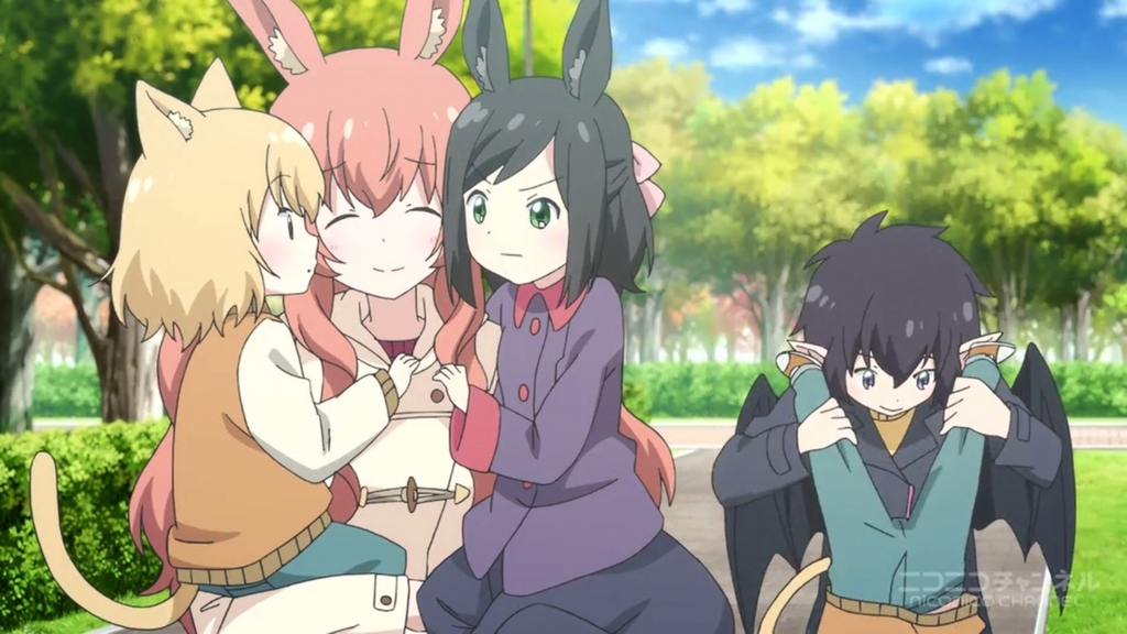 f:id:wind182:20171231060645j:plain